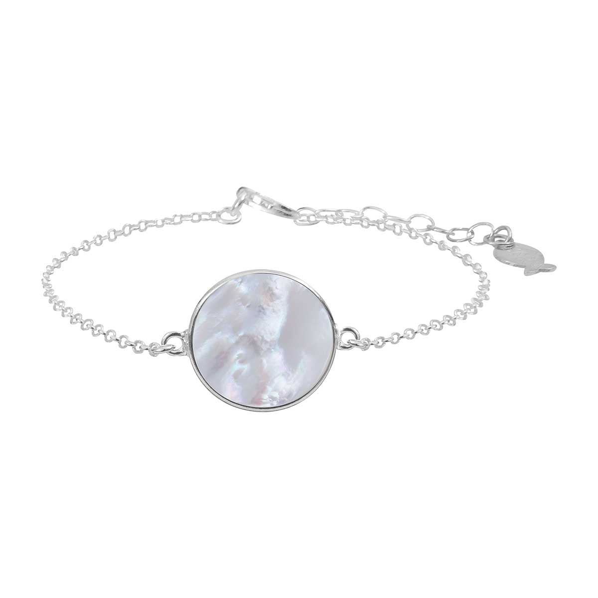 Bracelet Médicis