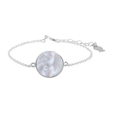 Bracelet Médicis