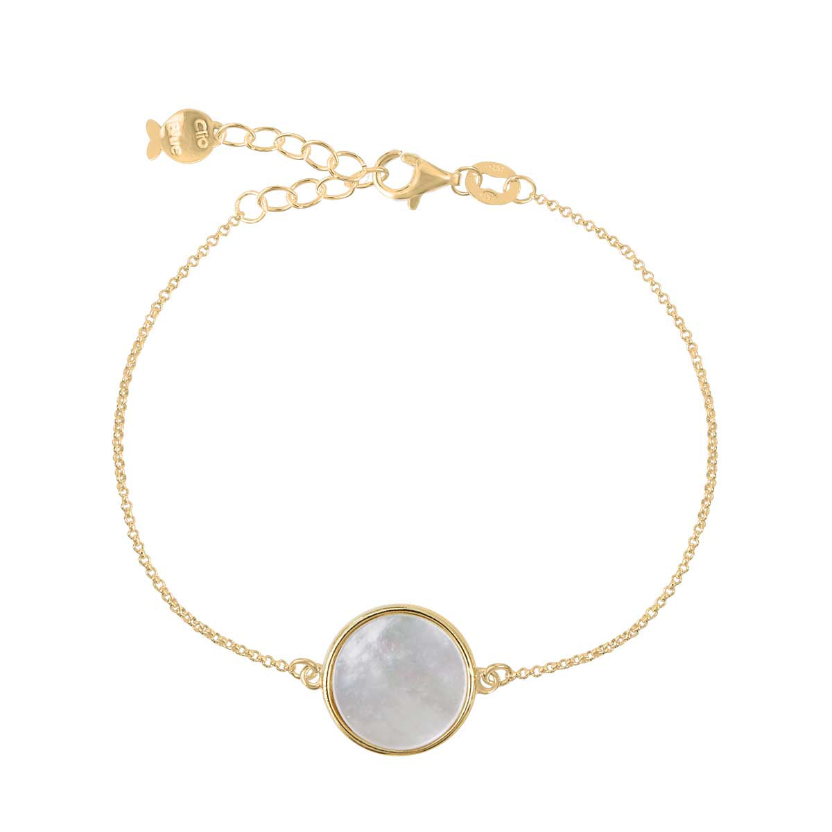Bracelet Médicis