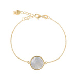 Bracelet Médicis