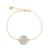 Bracelet Médicis