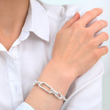 Bracelet Pauline