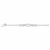 Bracelet Pauline