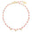 Bracelet Mimi Rouge