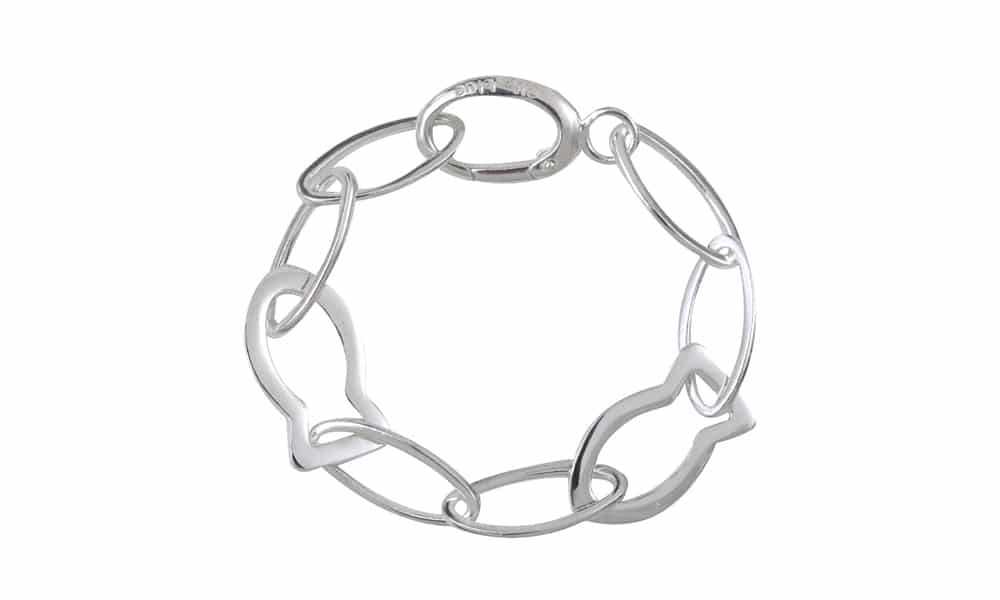 Bracelet Fortaleza
