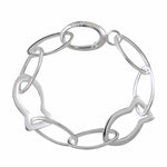 Bracelet Fortaleza