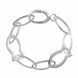 Bracelet Fortaleza