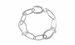 Bracelet Fortaleza