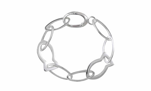Bracelet Fortaleza