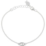 Bracelet Sarah