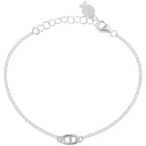 Bracelet Sarah