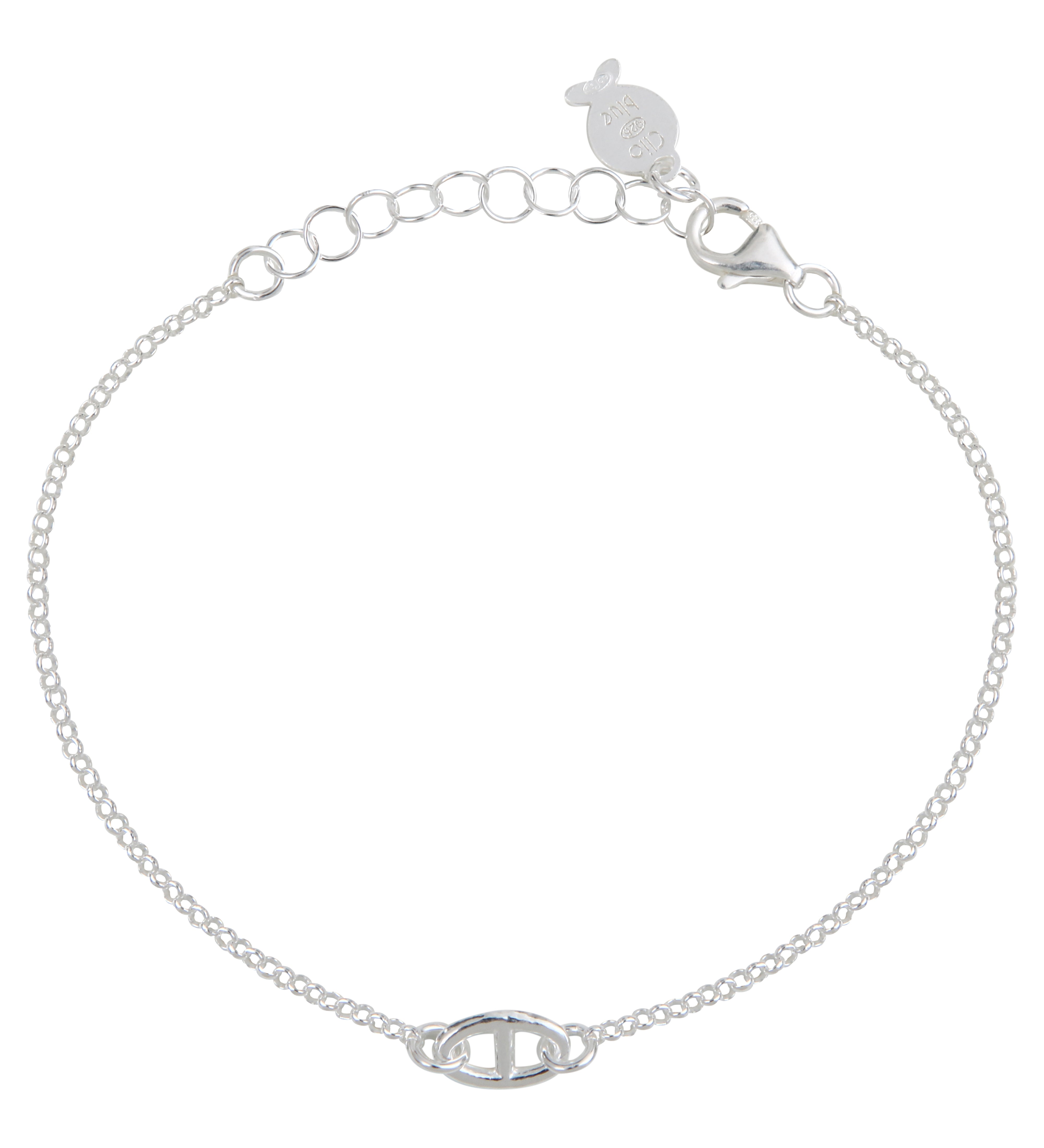 Bracelet Sarah