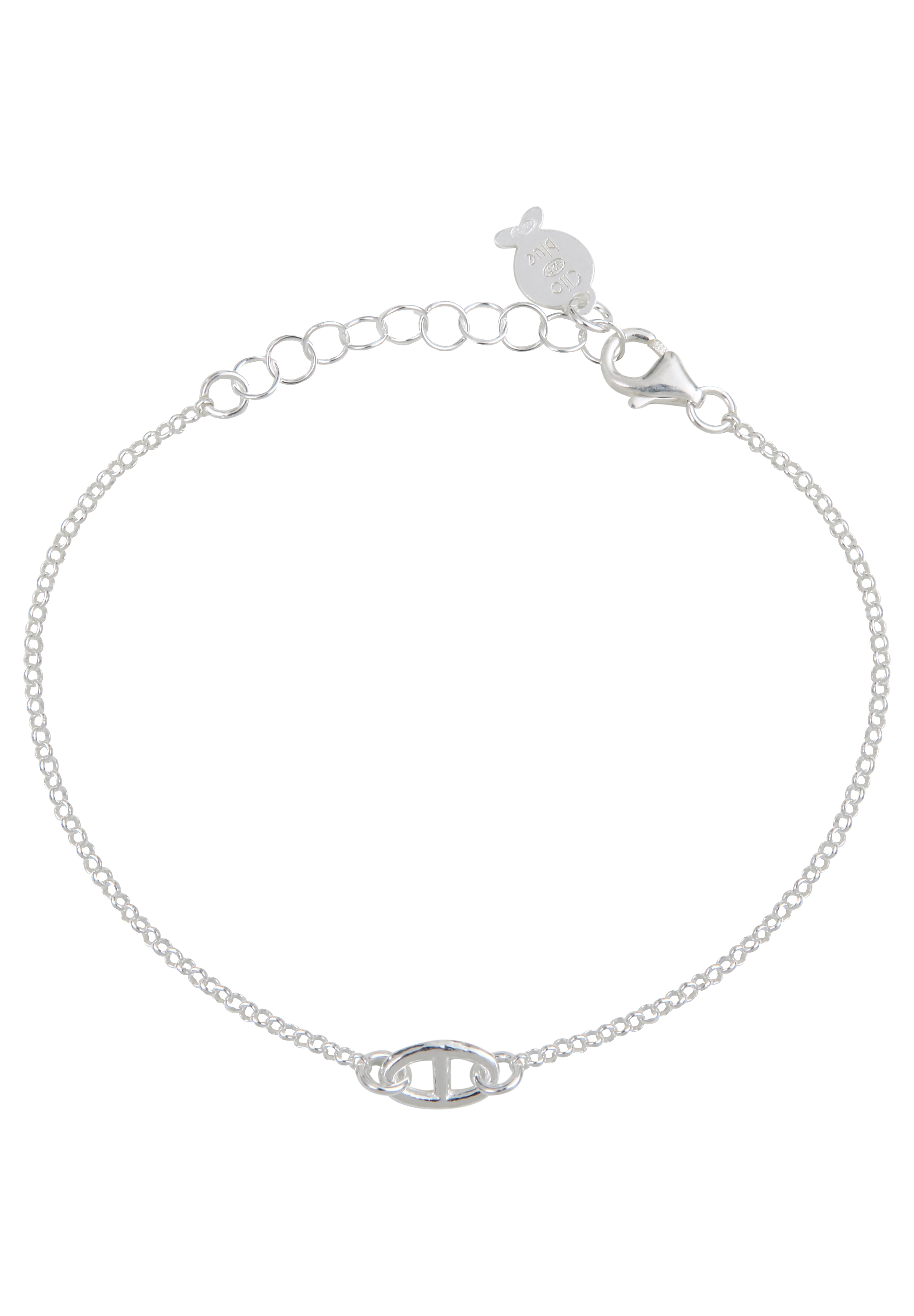 Bracelet Sarah