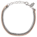 BRACELET GOLI