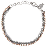 BRACELET GOLI