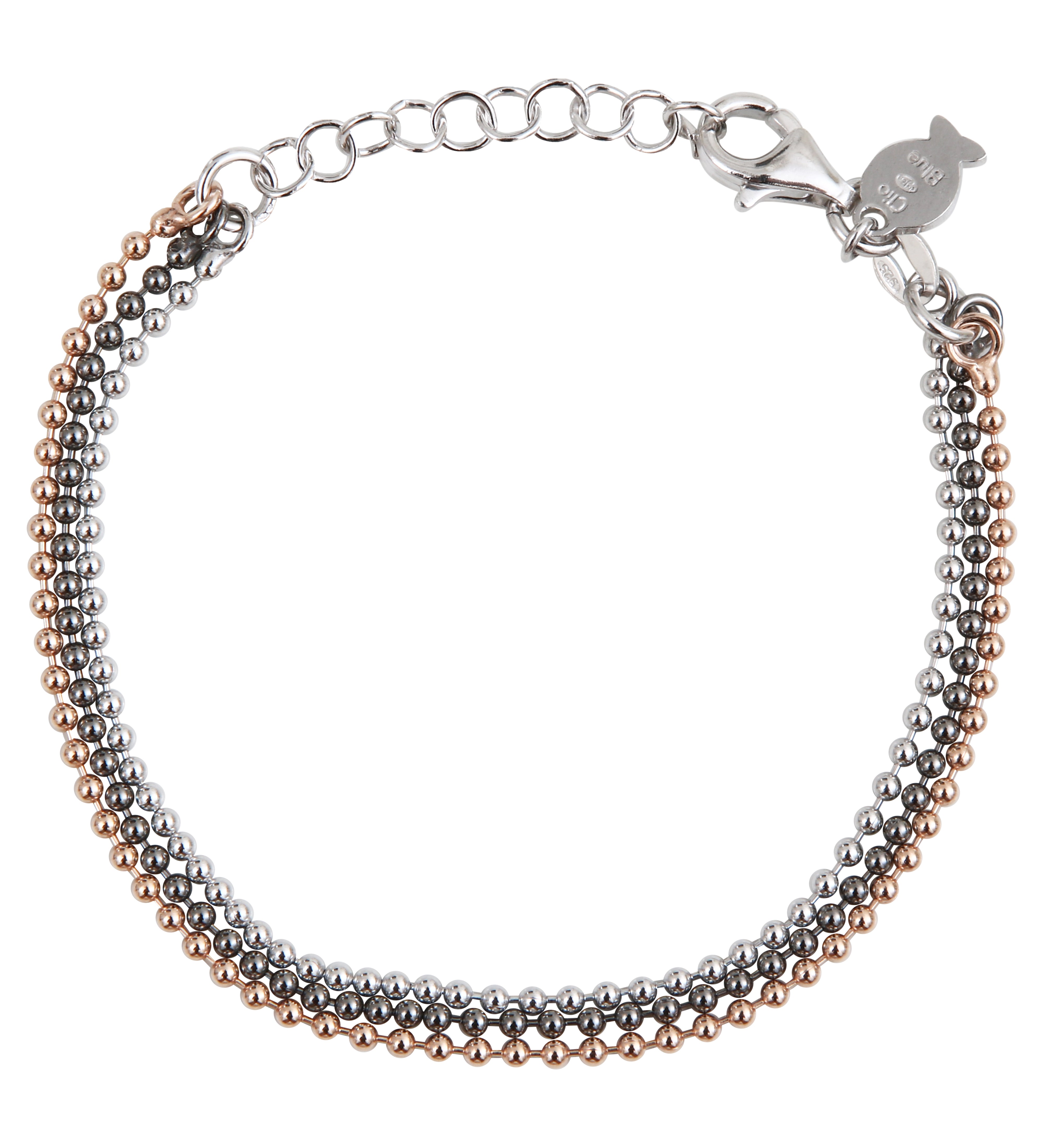 BRACELET GOLI