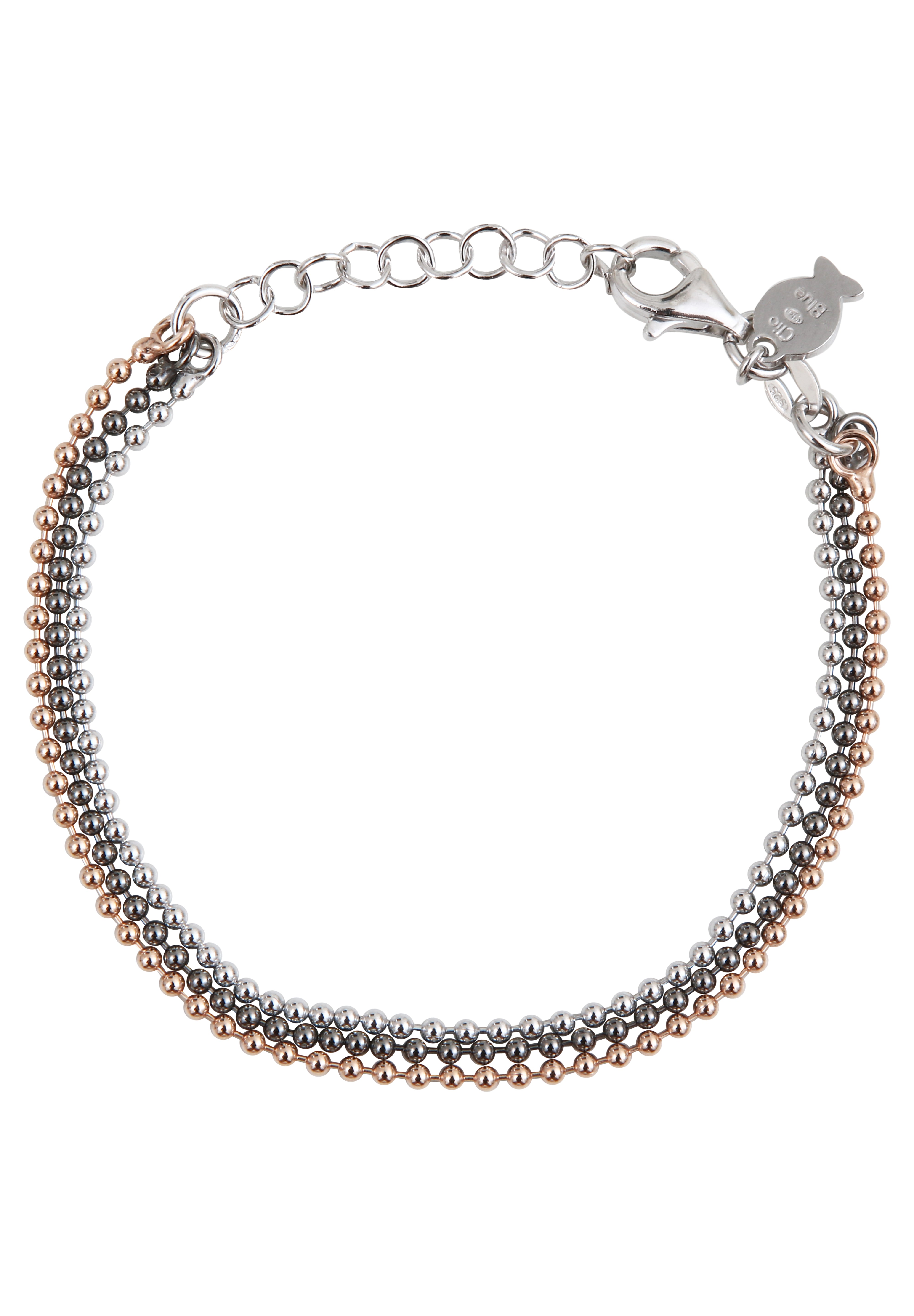 BRACELET GOLI