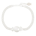 Bracelet Taima