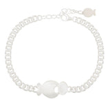 Bracelet Taima