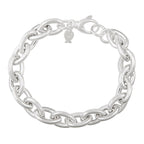 Bracelet Angélique