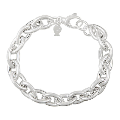 Bracelet Angélique