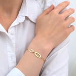 Bracelet Tadia