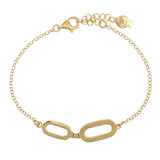 Bracelet Tadia