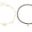 BRACELET SUZI DORE