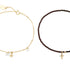 BRACELET SUZI DORE