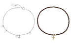Bracelets Thèbes