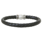 Iwa bracelet