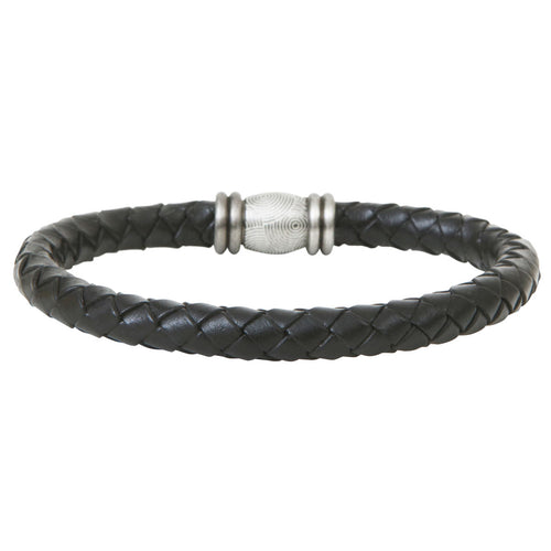 Bracelet Iwa