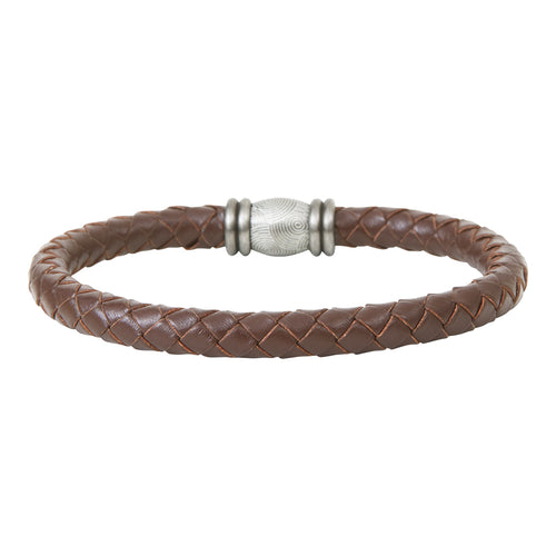 Bracelet Iwa