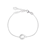 Bracelet Bubbles