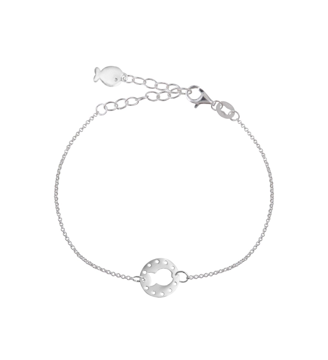 Bracelet Bubbles
