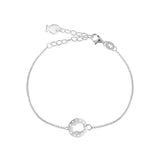 Bracelet Bubbles