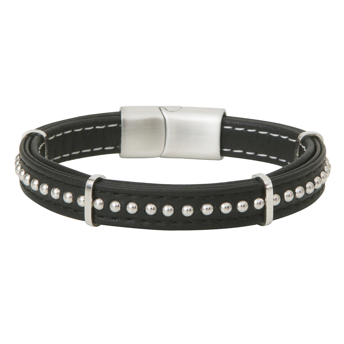 Bracelet Aristide