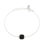 BRACELET MINI SISSI