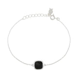 BRACELET MINI SISSI