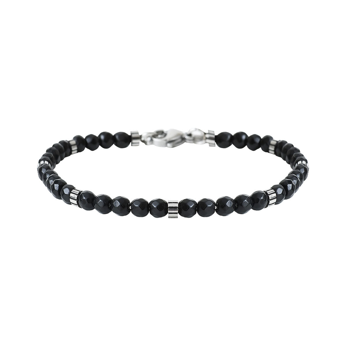 Bracelet Axel