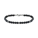 Bracelet Axel