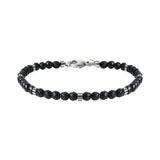 Bracelet Axel