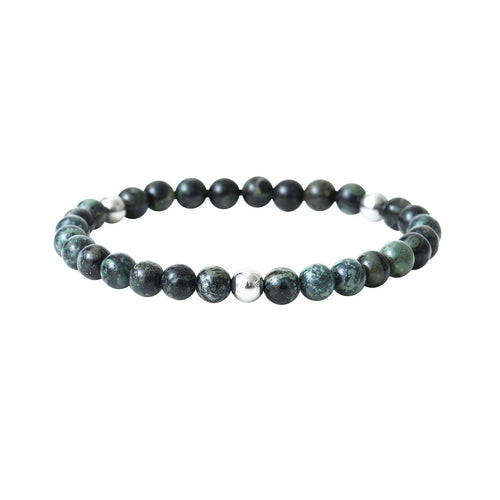 Wesley Bracelet