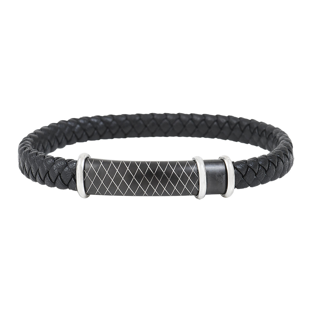 Bracelet Pierre