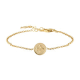 Bracelet Cosima