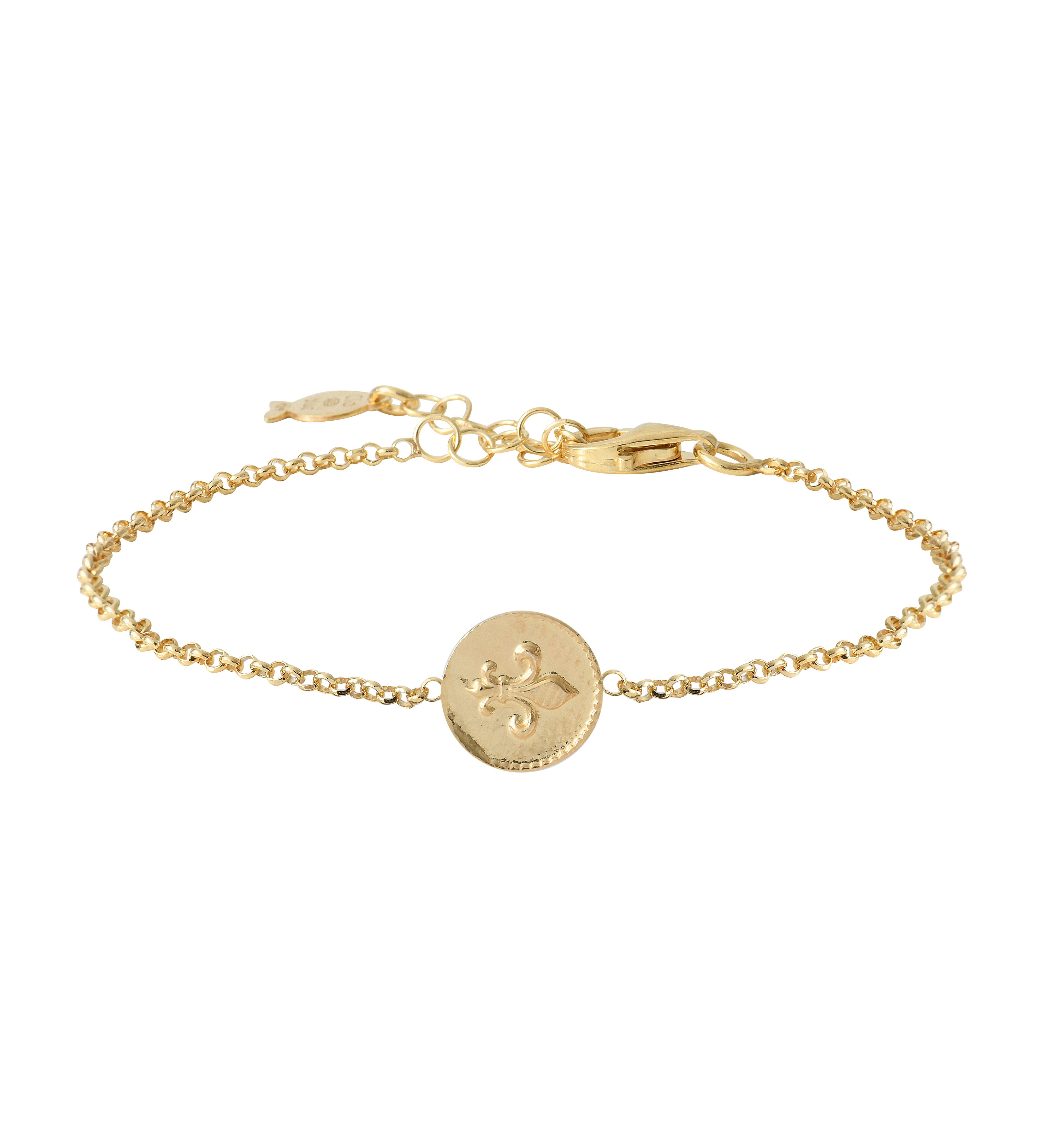 Bracelet Cosima