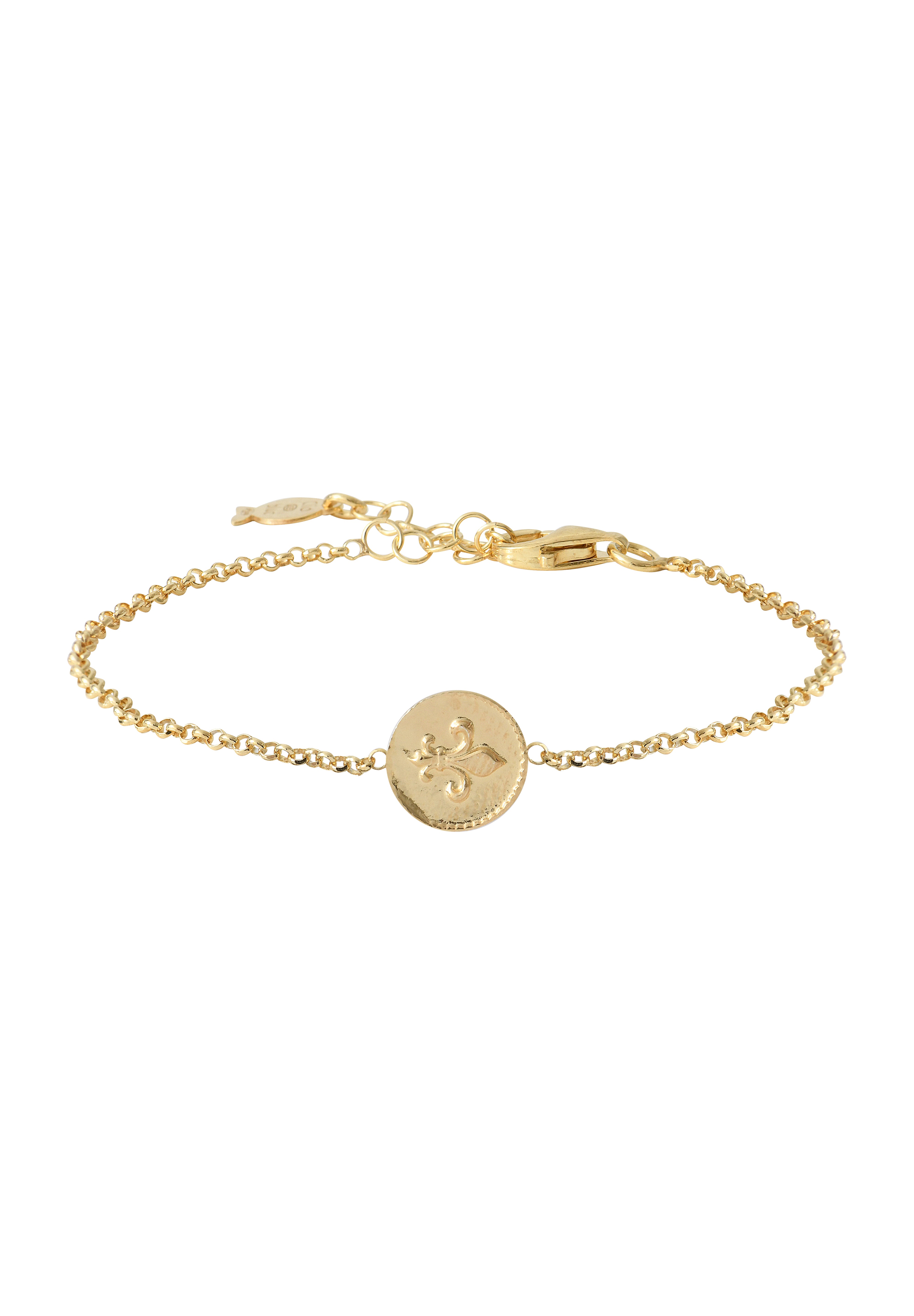 Bracelet Cosima