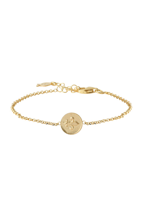 Bracelet Cosima