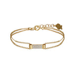 BRACELET BYZANCE