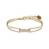 BRACELET BYZANCE